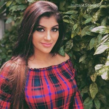 Yashika Aannand Latest Hot HD Photos/Wallpapers (1080p,4k)