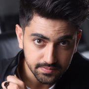 Zain Imam Latest HD Images