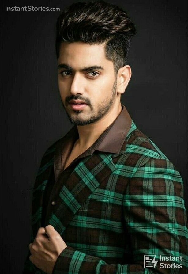 Zain Imam Latest HD Images (1406) - Zain Imam