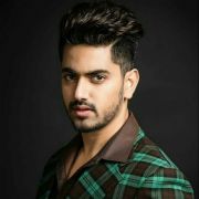 Zain Imam Latest HD Images