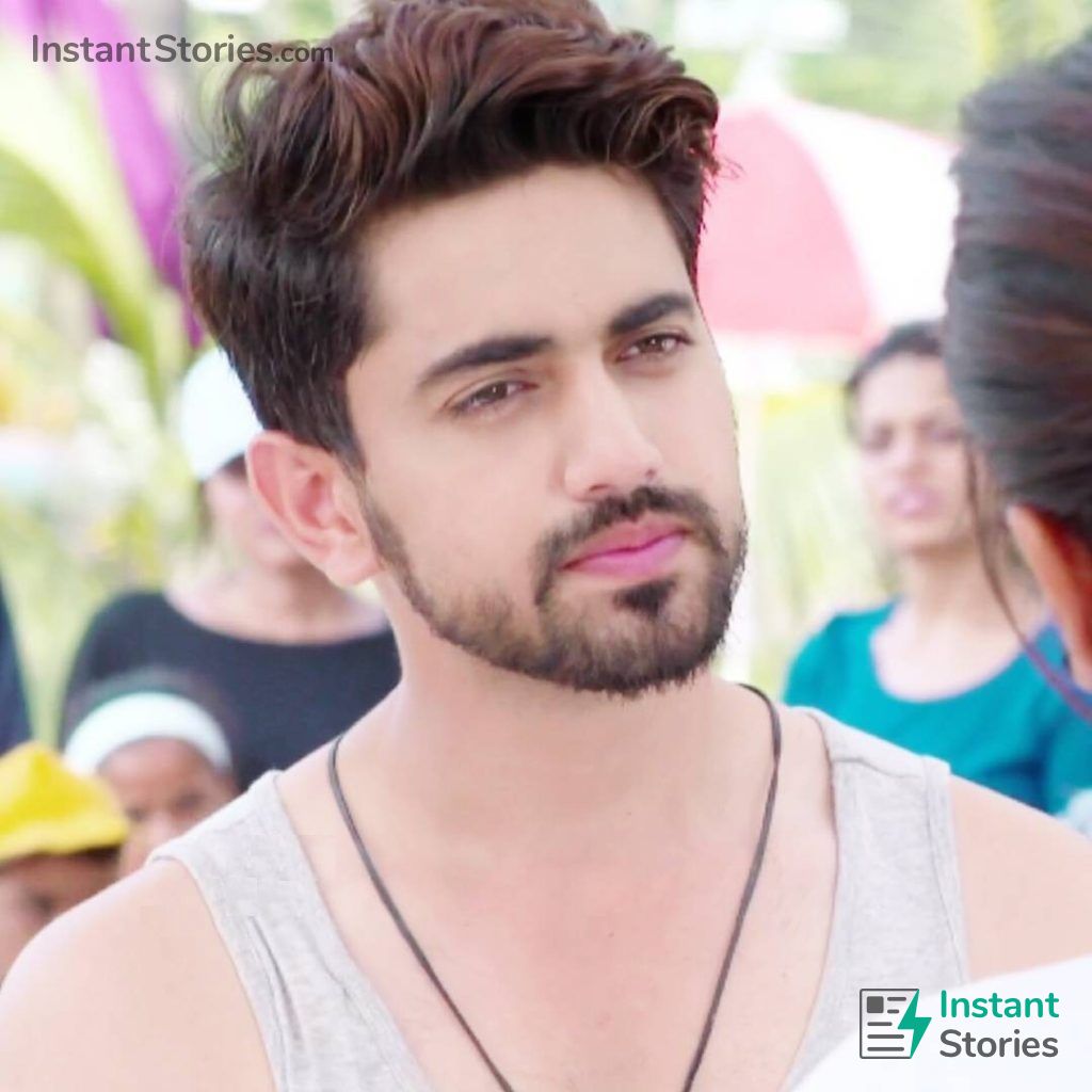 Zain Imam Latest HD Images (1410) - Zain Imam