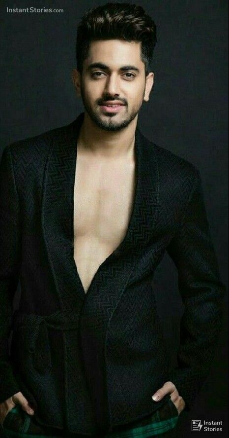 Zain Imam Latest HD Images (1407) - Zain Imam