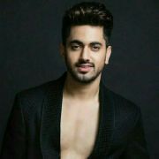 Zain Imam Latest HD Images