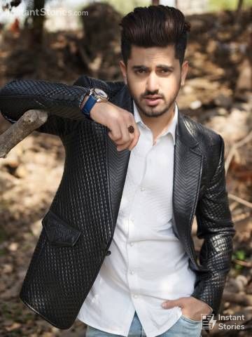 Zain Imam Latest HD Images (1400) - Zain Imam