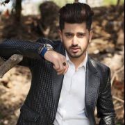 Zain Imam Latest HD Images