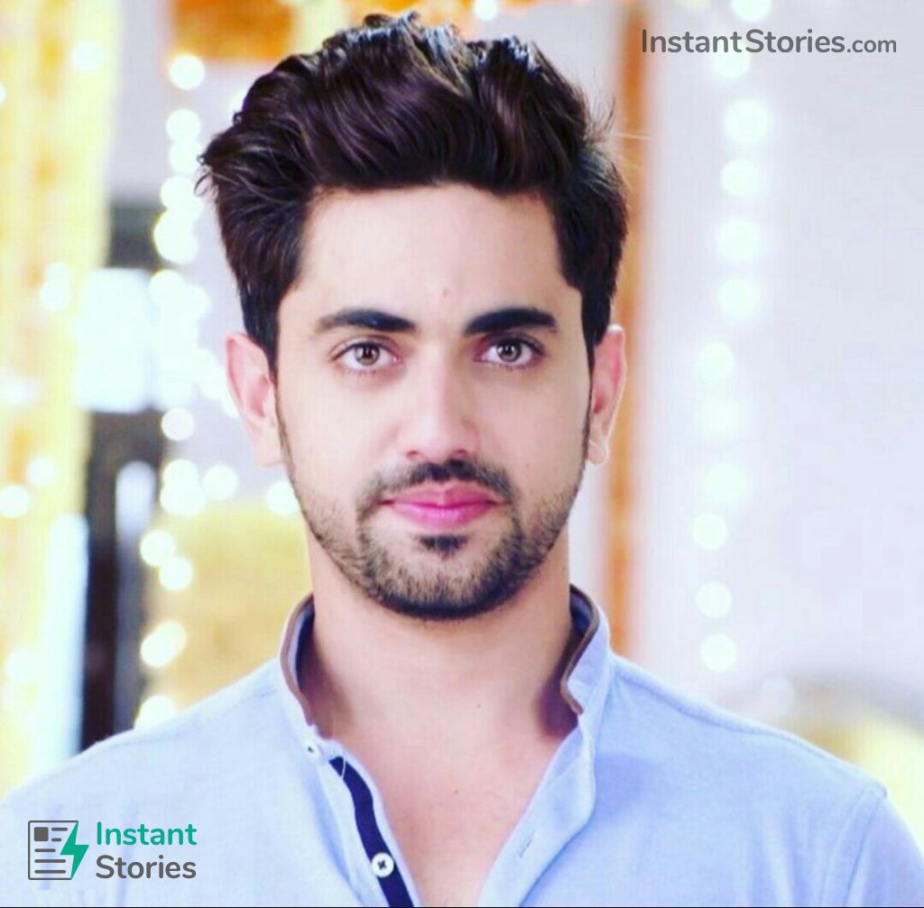 Zain Imam Latest HD Images (1411) - Zain Imam