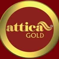 Attica Gold