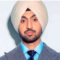 Is Diljit Dosanjh Married? All About Sandeep Kaur, Taylor Swift