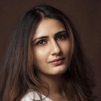 Fatima Sana Shaikh