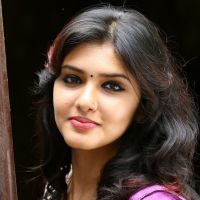 Gayathri Suresh