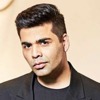 Karan Johar