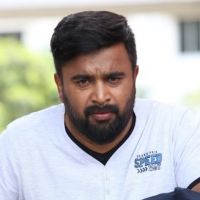 M. Sasikumar