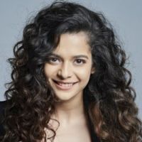 Mithila Palkar