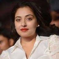 Mumtaj