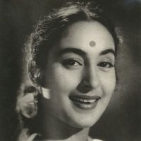 Nutan