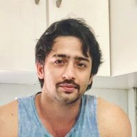 Shaheer Sheikh