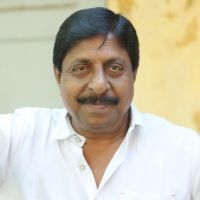 Sreenivasan