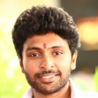 Vikram Prabhu