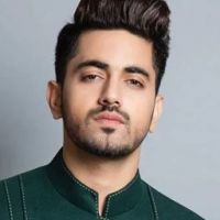 Zain Imam