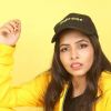 Dhinchak Pooja