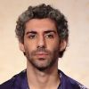 Jim Sarbh