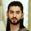 Kunal Jaisingh