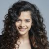 Mithila Palkar