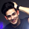 Priyank Sharma