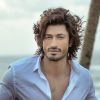 Vidyut Jammwal