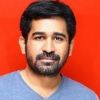 Vijay Antony