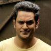 Vikas Gupta